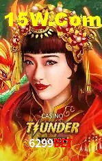 Desvendando o Mundo dos Jogos Virtuais na 6299Bet