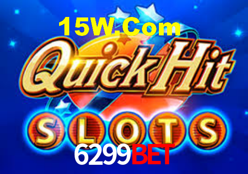 6299Bet,6299Bet.Com