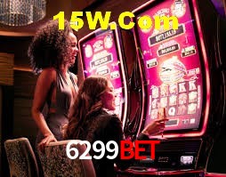 Aviator Game 6299Bet