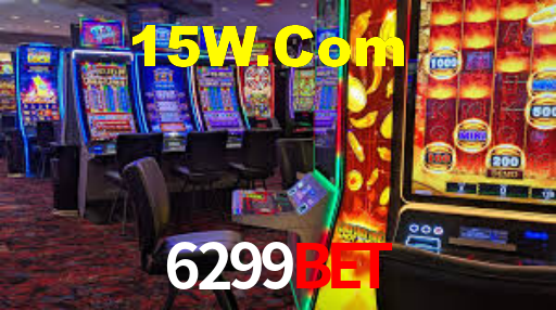 6299Bet,6299Bet.Com