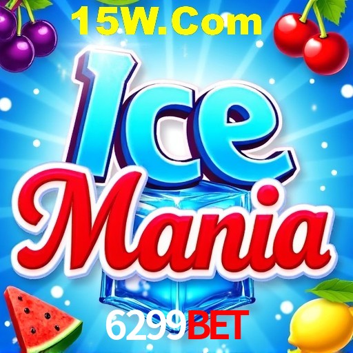 Weekend Specials 6299Bet