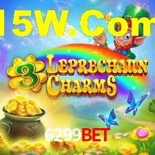 6299Bet.Com