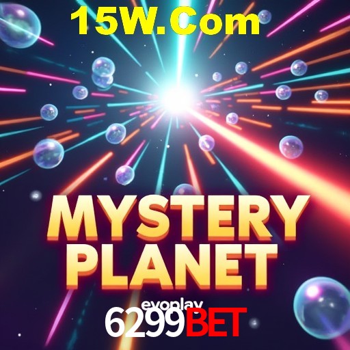 Slot Games 6299Bet