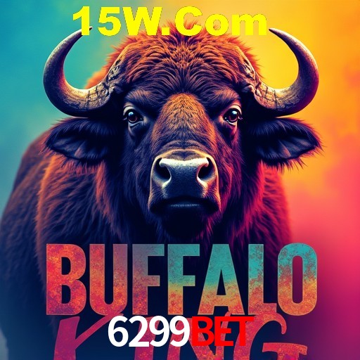 Live Casino 6299Bet