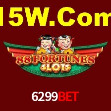 Welcome Bonus 6299Bet