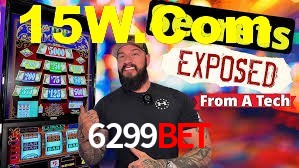 Explore as vantagens do 6299Bet: serviço profissional e confiabilidade