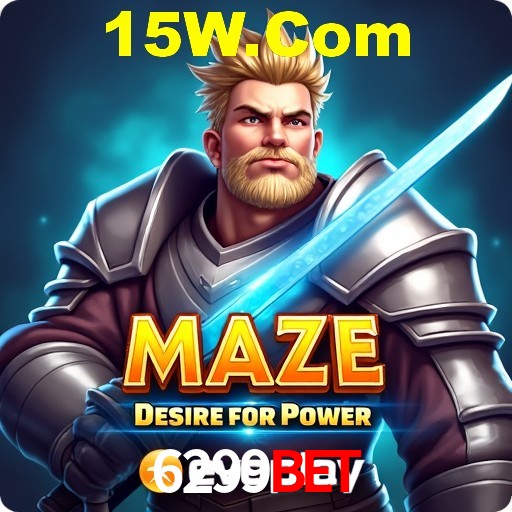 Jogo Aviator 6299Bet