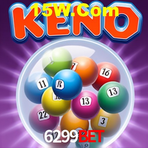 Estatísticas do Jogo 6299Bet