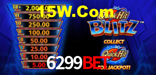 Bônus Generosos e Exclusivos no 6299Bet para Você!