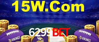 Instant EasyPaisa 6299Bet