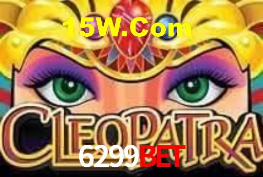6299Bet
