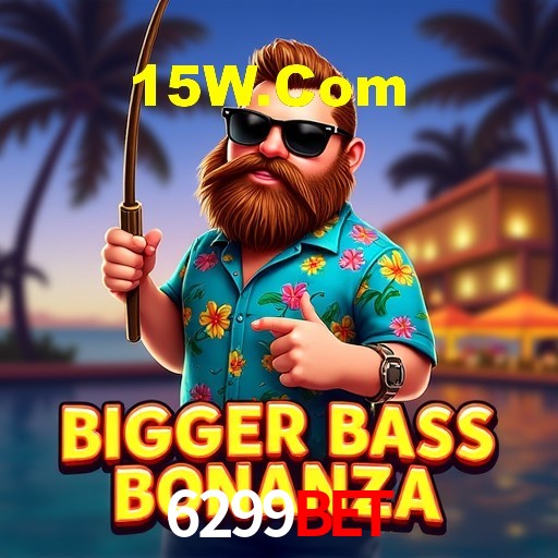 Desvendando o Mundo dos Jogos Virtuais na 6299Bet