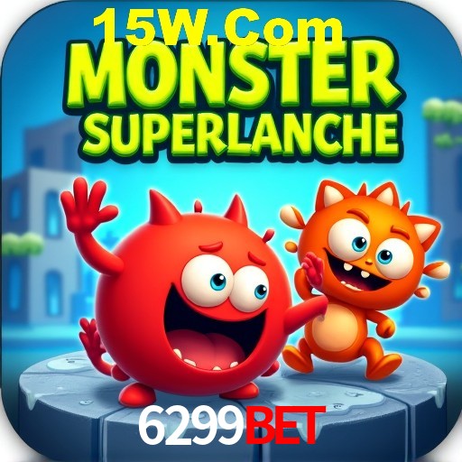 Player Reviews 6299Bet