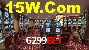 Programa VIP 6299Bet