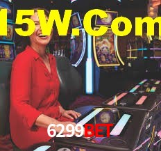 6299Bet.Com