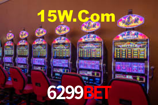 6299Bet,6299Bet.Com