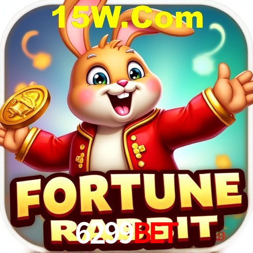 Casino VIP 6299Bet