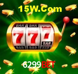 Descubra a Magia dos Jogos de Arcade no 6299Bet