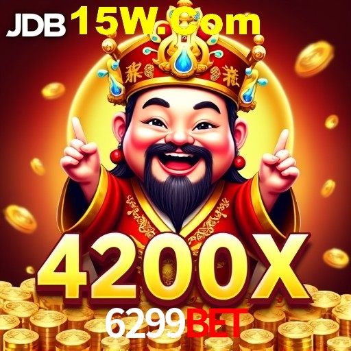 Secure Login 6299Bet