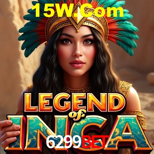 Casino Ao Vivo 6299Bet
