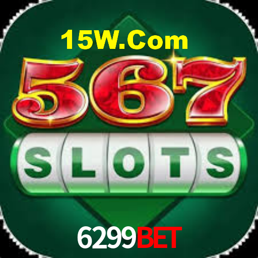 6299Bet.Com