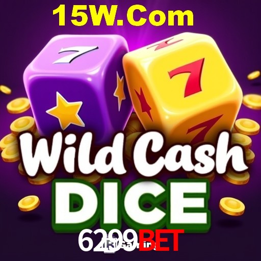 Experiência VIP 6299Bet